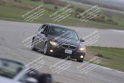 media/Dec-13-2025-OnGrid (Sat) [[98be3c0626]]/Group 2 Yellow/Sweeper S2 NM/